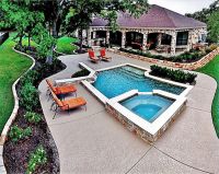 concrete-pool-deck-central-texas-concrete-pool-deck-sundek_1 (1)